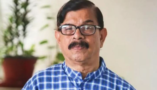সরকারের সাফল্য চাই, তবে ভুল হলে সমালোচনা করব: মান্না